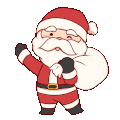 Bonus od Santa Clausa