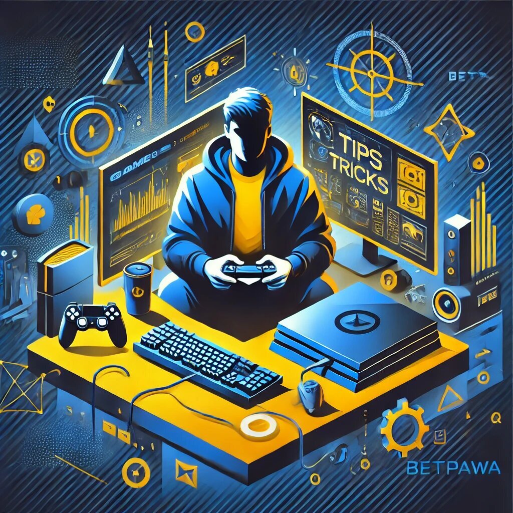 b1