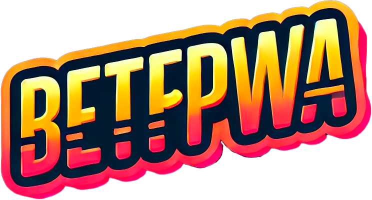 betpawa